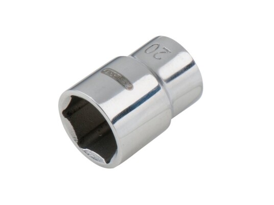 Ks Tools Ks Tools 9641211 Topnøgle Ks Tools Ks Tools 9641211 Topnøgle