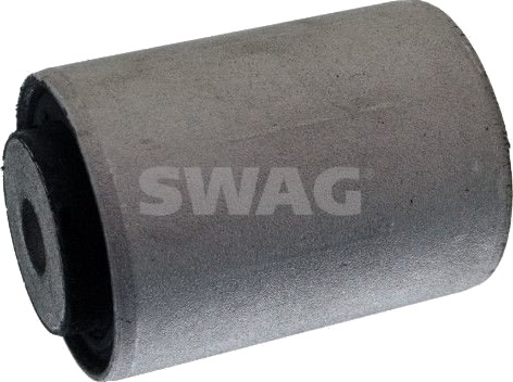 SWAG 10 92 2446 Feste styrestag