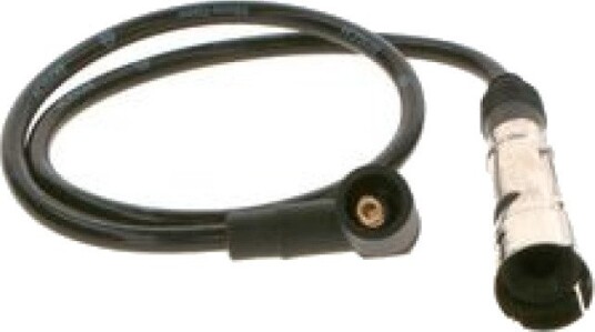 Tennplugg kabelsett BOSCH 0 986 356 357 Tennplugg kabelsett BOSCH 0 986 356 357