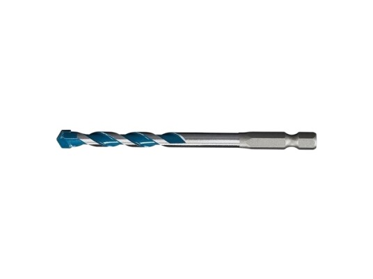 Makita E-15023, 1 Stk