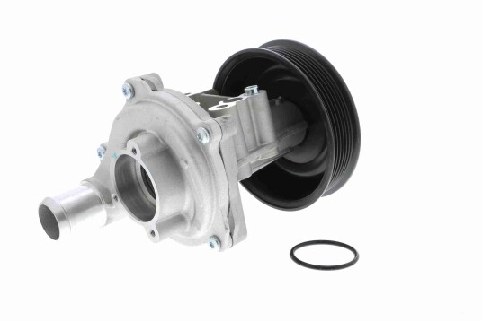 Vannpumpe VAICO V25 50022