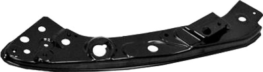 DIEDERICHS 5847813 Lyskasterbase