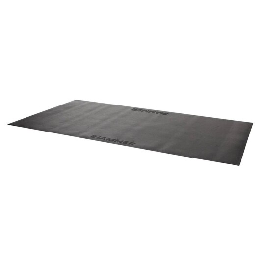 Hammer Sport Floor protection mat XL Hammer Sport Floor protection mat XL