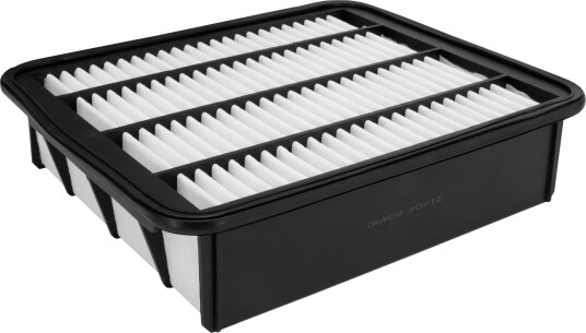 FILTRON AP 144/7 Luftfilter
