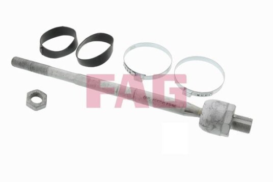 Styrestang FAG 840 0320 10 Styrestang FAG 840 0320 10