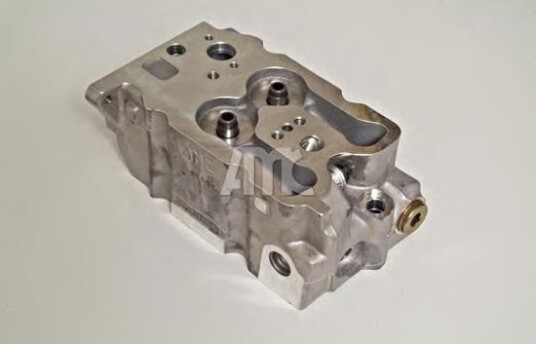 Sylindertopp AMC 908088 Sylindertopp AMC 908088