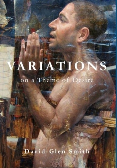 Variations on a Theme of Desire Variations on a Theme of Desire