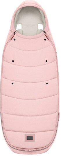 Cybex Platinum Vognpose Peach Pink Cybex Platinum Vognpose Peach Pink