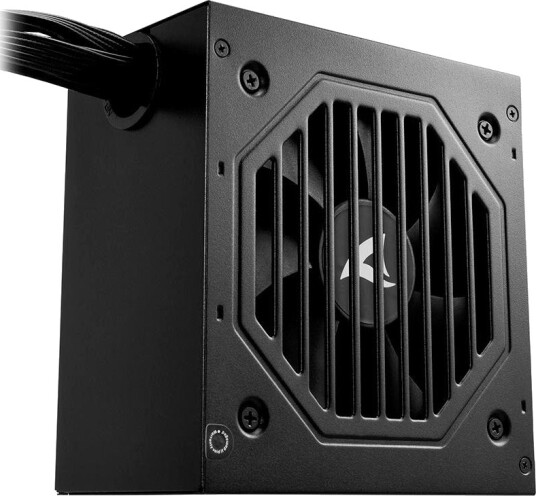 Sharkoon Rebel P10 PSU 