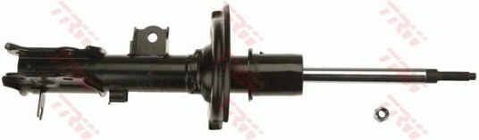 Støtdemper TRW JGM1229SL Støtdemper TRW JGM1229SL