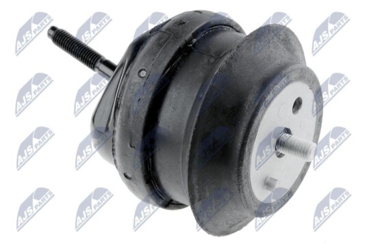 Motorfeste NTY ZPS-CH-070