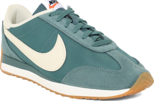 Nike Nike Pacific Green 12