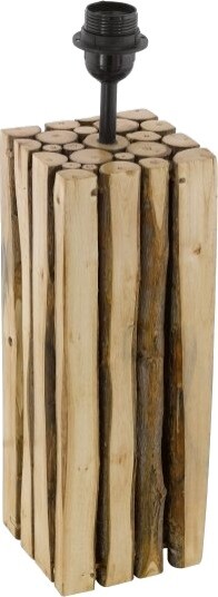 Eglo Ribadeo Bord H475 Eglo Ribadeo Bord H475