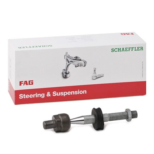 Styrestang FAG 840 0070 10 Styrestang FAG 840 0070 10