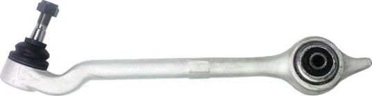 DENCKERMANN D120092 Bærearm