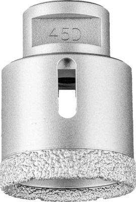 Pferd Tools Dcd 45Xm14 Fl 68300131 Diamantbor 45 Mm 1 Stk