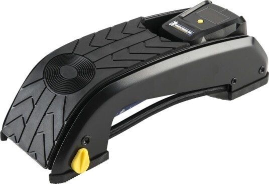 Michelin 009516 Fotpumpe