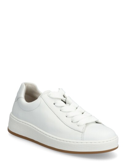 Gabor Sneaker White 37.5 Gabor Sneaker White 37.5