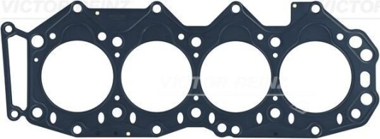 Toppakning REINZ 61 53065 00 Toppakning REINZ 61 53065 00