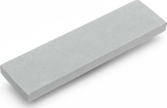Zandstra Slipsten Fickmodell Grey OneSize