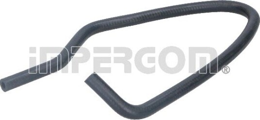 Radiatorslange ORIGINAL IMPERIUM 224156