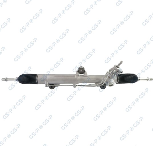 GSP SR900305 Tannstang GSP SR900305 Tannstang
