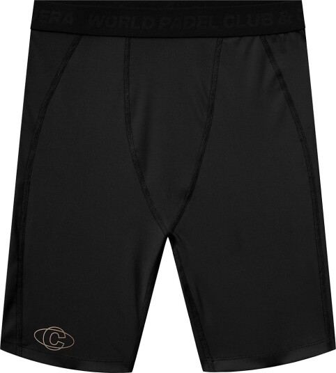Cuera | Oncourt Layer Tights | XXL