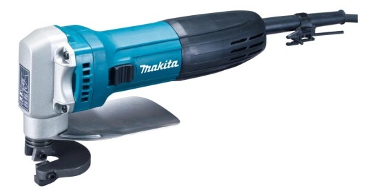 Makita JS1602J Platesaks 380W