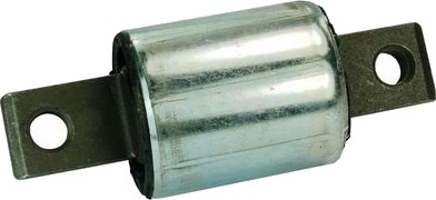 Feste, styrestag DENCKERMANN D300064