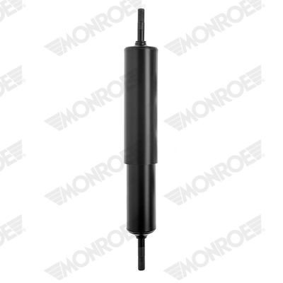 Støtdemper MONROE B5345