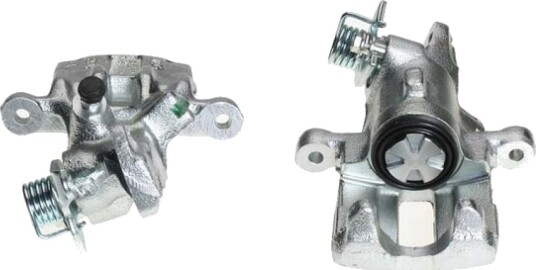 Bremsecaliper Axia 392803 Bremsecaliper Axia 392803