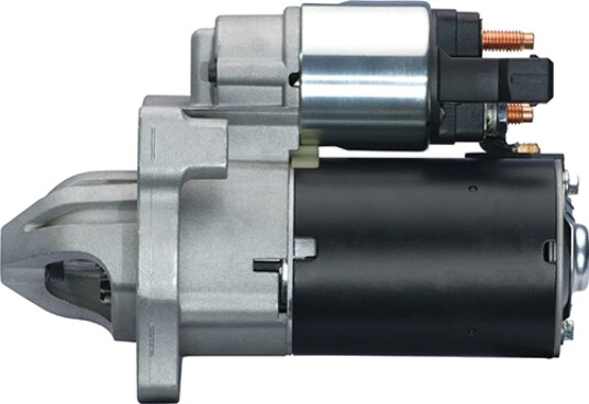 Starter HELLA 8EA 011 612-751