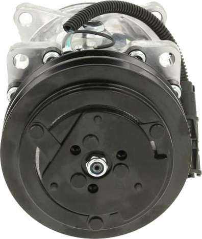AC-kompressor BV PSH 090.555.173.876