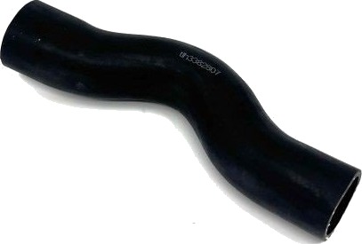 BUGIAD 82807 Ladeluftslange