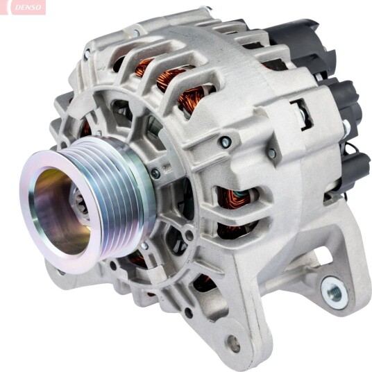 Dynamo DENSO DAN1499