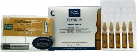 Martiderm Platinum Night Renew Ampuller 2ml x 30