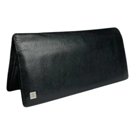 Givenchy Dame Svart Givenchy Dame Svart