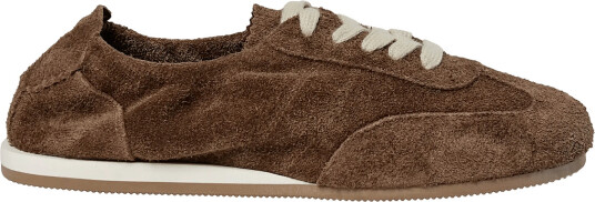 Sofie Schnoor Avysw Sneakerina - Brown - 38