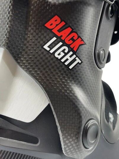 Dynafit Blacklight Boot27 Dynafit Blacklight Boot27
