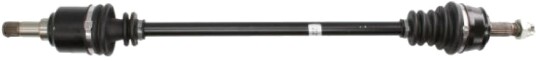Point Gear Drivaksel POINT GEAR PNG72176