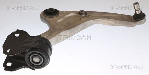 Bærearm TRISCAN 8500 165091