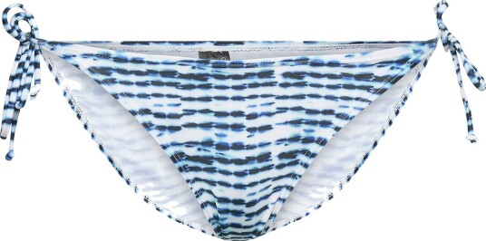 Missya Dallas Tai Cord Multi/patterned 40