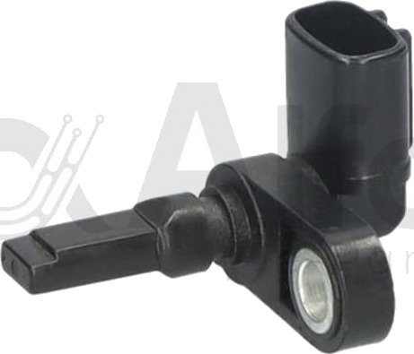 Alfa e-Parts AF05030 Sensor, ABS Alfa e-Parts AF05030 Sensor, ABS