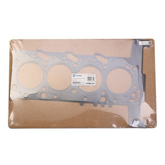 Toppakning Dr.Motor Automotive DRM61201 Toppakning Dr.Motor Automotive DRM61201