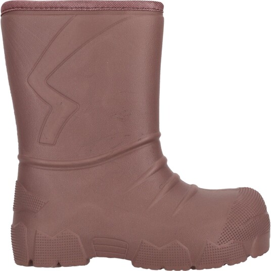 Zigzag Kylo Kids EVA boot Zigzag Kylo Kids EVA boot