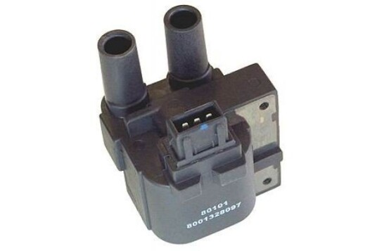 Tennspole coil MAPCO 80101