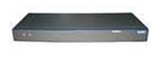 HP RPS 800 A REDUNDANT POWER HP RPS 800 A REDUNDANT POWER