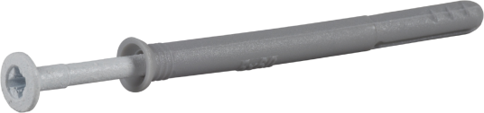 SPIKERPLUGG HVIT SH 5X60 FZB -100