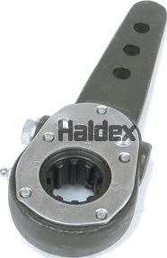 HALDEX 100001021 Stangsystemaktuator, bremseanlegg HALDEX 100001021 Stangsystemaktuator, bremseanlegg