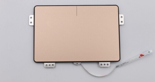Lenovo Tp Module W/Cable 5T60N68037